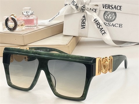 versace sunglass-751